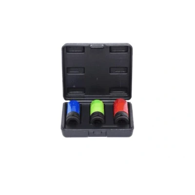 Image de Coffret de douilles à choc KS TOOLS 515.1070