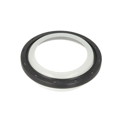 Image de REINZ 81 38528 00 Joint Spi De Vilebrequin PTFE (polytétrafluoroéthylène)/ACM (caoutchouc polyacrylique PEUGEOT: 407 Berline, SW, 807
