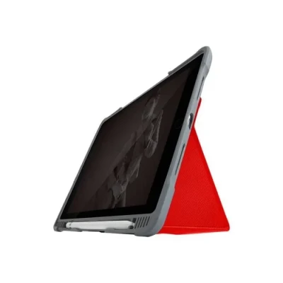 Image de STM dux Plus Duo ST 222 237JU 02