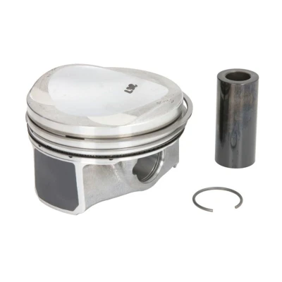 Image de KOLBENSCHMIDT 41197600 Piston 82,51 VOLKSWAGEN: GOLF 6, Passat B7 Variant, B6 AUDI: TT Coupe, A3 Sportback, A4 B8 Avant oscaro, mister