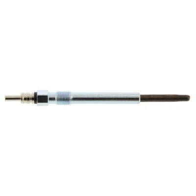 Image de MAPCO 7804 Bougie de préchauffage 12V 18A M10x1,0 AUDI: A4 B5 Avant, B6 Berline, B7 VOLKSWAGEN: Passat GP Break, Berline