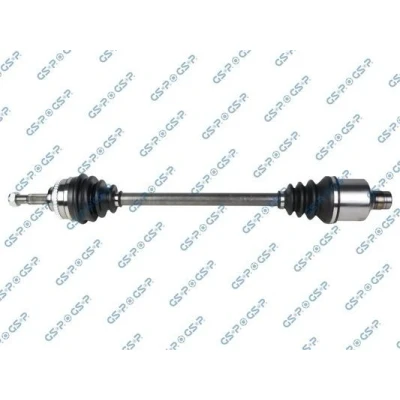Image de Essieu moteur GSP 250485