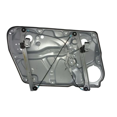 Image de Magneti Marelli Lève vitre avant droite électrique sans moteur pour véhicules avec direction à gauche 350103170417