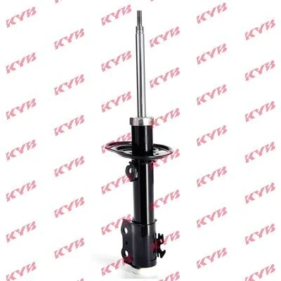 Image de Amortisseur de chocs KYB Excel G 333745