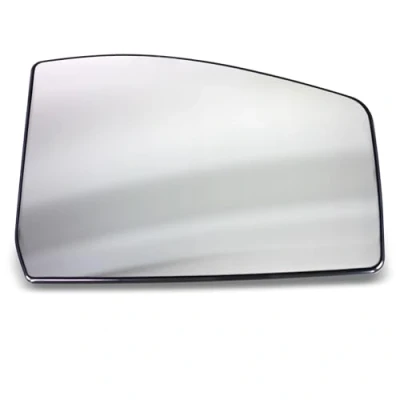 Image de TYC 310 0202 1 Miroir De Rétroviseur gauche FORD: Transit Custom V362 Van, Minibus, Tourneo Minibus