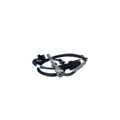 Image de NRF 707249 Palpeur, température des gaz avec graisse synthétique OPEL: ZAFIRA C Tourer, Astra J 5 portes, Sports VAUXHALL: Mk3