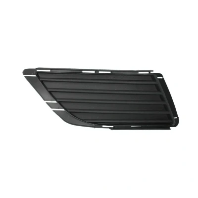 Image de Grille de ventilation, pare chocs BLIC 6502 07 5023998PP Gauche