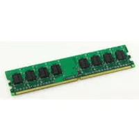 Image de CoreParts MMG2291/2048 module de mémoire 2 Go 1 x DDR2 800 MHz Neuf