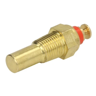 Image de NRF 727029 Sonde De Température Liquide Refroidissement OPEL: Corsa B 3/5 portes, Vectra Berline, Combo Van