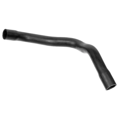 Image de MEYLE 319 222 0004 Durite De Refroidissement supérieur EPDM (éthylène propylène diène caoutchouc) sans colliers ORIGINAL Quality MINI: 3/5 portes