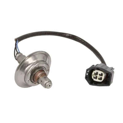 Image de FAE 75624 Sonde lambda MAZDA: MX 5 3