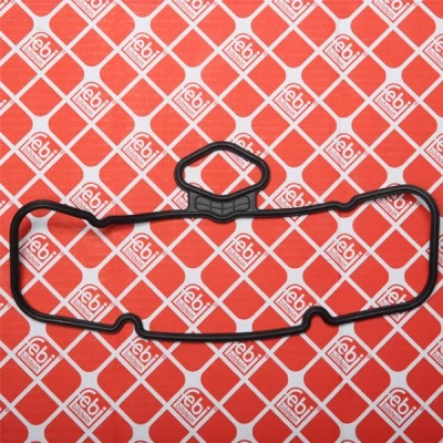 Image de FEBI BILSTEIN 12165 Joint De Cache Culbuteurs FIAT: Panda I 3/5 portes, Cinquecento, Seicento / 600 portes