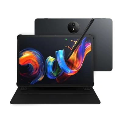 Image de TCL SMARTPHONE NXTPAPER 11
