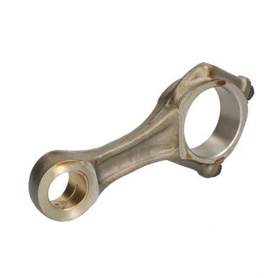 Image de DT Spare Parts 7.54602 Bielle FIAT: Ducato III Van, II Van