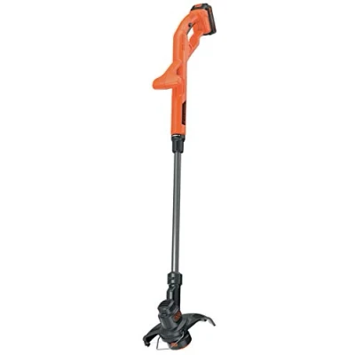 Image de Coupe Bordures sans Fil Lithium 18 V 2 Ah 25 cm