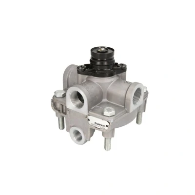 Image de WABCO 9730110000 Valve relais