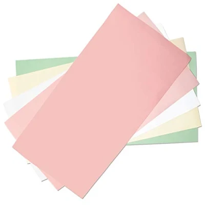 Image de Lot de 21 matrices Sizzix Thinlits Festive Gifts par Lisa Jones 665947 Chapitre 3 2022