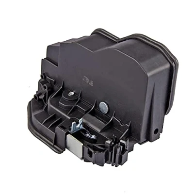 Image de Godimg Actionneur de serrure porte avant droite 51217202146 pour E90 E91 E81 x6 x5 x3 x1 51217036170 937 801