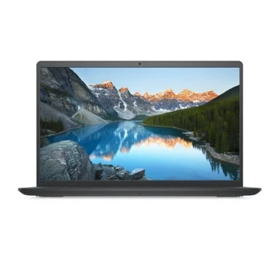 Image de Dell Inspiron 3530 Intel® Core™ i7 1355U Ordinateur Portable 39,6 cm (15.6&quot;) Full HD 16 Go DDR4 SDRAM 512 SSD Wi FI 6 (802.11ax) Windows 11 Pro Noir