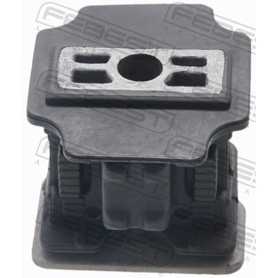 Image de FEBEST VLMB S60RR Support moteur arrière VOLVO: XC70 I Cross Country, XC90 I, V70 2