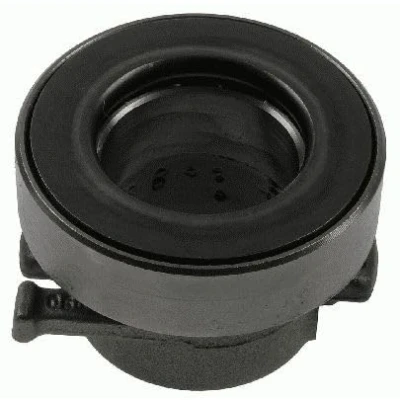 Image de Butée de débrayage SACHS 3151 080 101