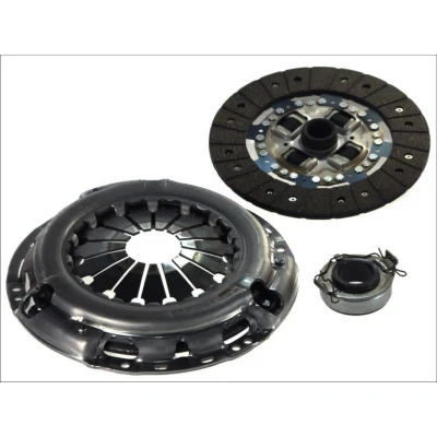 Image de Kit d&#039;embrayage AISIN KT 103A