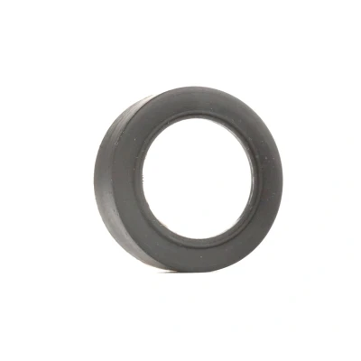 Image de TEDGUM TED96733 Bague d&#039;etanchéité Caoutchouc SUZUKI: Grand Vitara 1 SUV