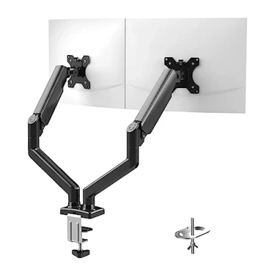 Image de Support ecran fixation Grifema GB2003 2