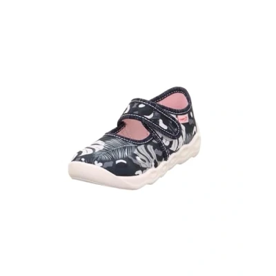 Image de Superfit Bubble Mule, Bleu Multicolore 8040, 30 EU