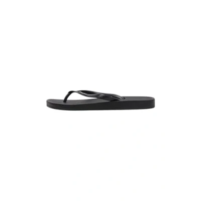 Image de Tongs femme Ipanema Anat Color