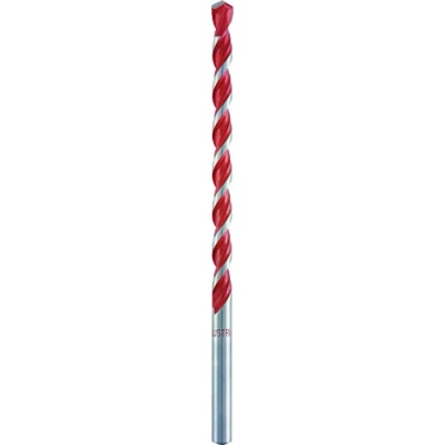 Image de Alpen 73001600100 Foret Multi Usage Profi Multicut, Gris, 400 x 16,0 mm
