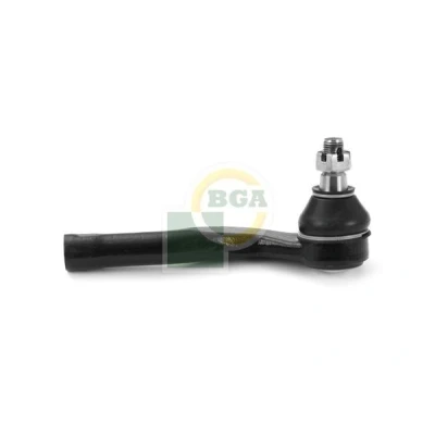 Image de BGA SR1710 Rotule de direction Essieu avant droit DAIHATSU: Terios II (J2) 1.5 VVT i RWD, 1.3 4x4, 4x4 2005