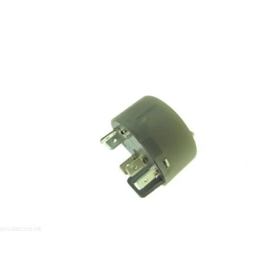Image de AUTOMEGA 150091110 Interrupteur d&#039;allumage/de démarreur OPEL: Corsa B 3/5 portes, Calibra A, A CC