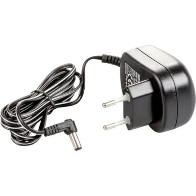 Image de Bloc d&#039;alimentation à tension fixe KERN 440W Rectangulaire Electrique Multimatériaux