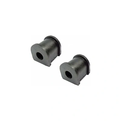 Image de Suspension, stabilisateur DELPHI TD679W