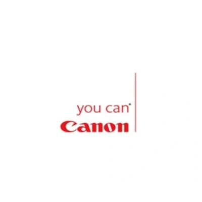 Image de Canon C EXV 26 Y Jaune Toner