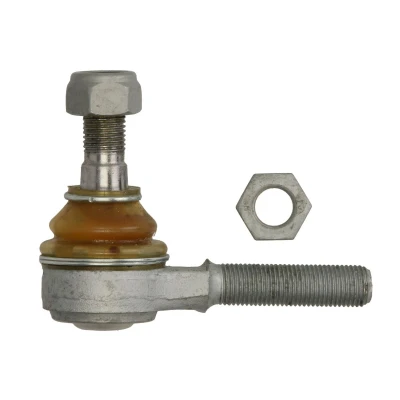 Image de FAG 840 0665 10 Rotule de direction 12,7 M12x1,25 SUZUKI: Wagon R+ II 3/5 portes, I Alto IV