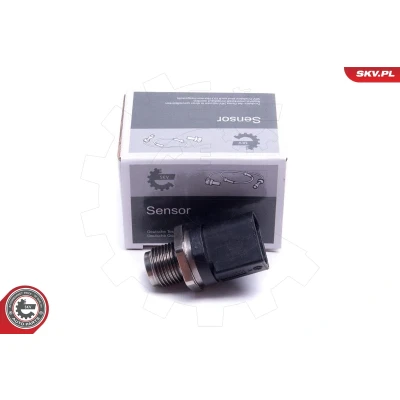 Image de ESEN SKV 17SKV736 Capteur, pression de carburant MERCEDES BENZ: Classe C Berline, ML, E Berline
