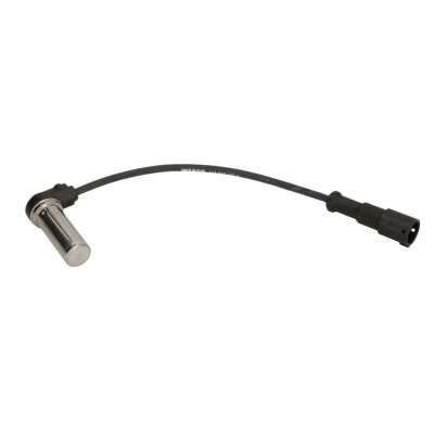 Image de Capteur (vitesse de rotation des roues) (ABS) WABCO 441 032 172 0