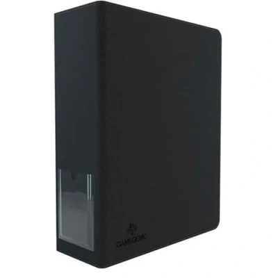 Image de Gamegenic GGS33001ML Accessories, Various