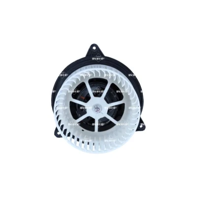 Image de NRF 34504 Pulseur d&#039;Air FORD: Tourneo Connect, Transit Connect Mk1 Van