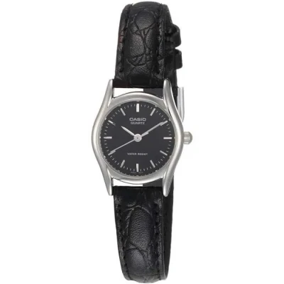 Image de Casio Ltp1094e1a Watch One Size