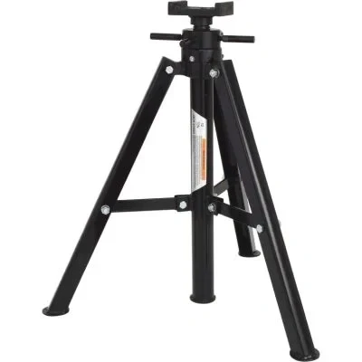 Image de Chevalet KS TOOLS 160.0442