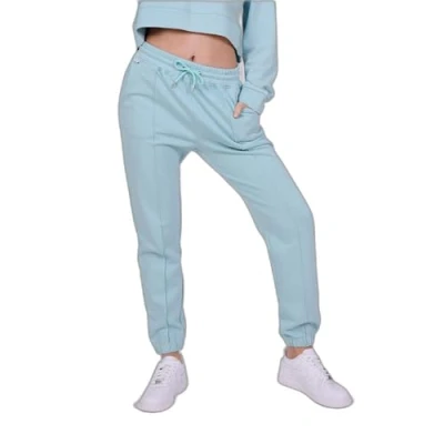Image de Jogging femme Project X Paris Basic élastiqué