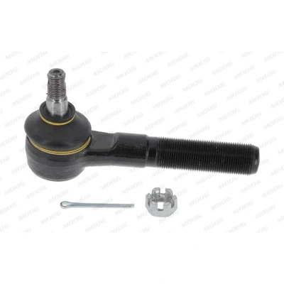 Image de MOOG CH ES 17243 Rotule de direction W 1/2&quot; 20 extérieur, gauche, Essieu avant JEEP: Cherokee II, Grand I, WRANGLER 2