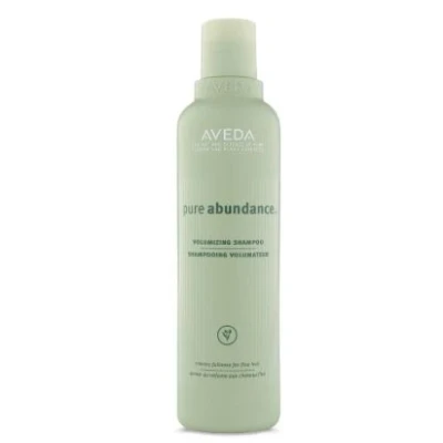 Image de Aveda PURE ABUNDANCE Volumizing Shampoo Shampoing, Taille: 250 ml,