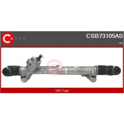 Image de SANDO .0 SWP72004.0 Pompe De Lave Glace 12V FORD: B Max, Focus 2, KUGA 1, VOLVO: V50, C30, XC90 I