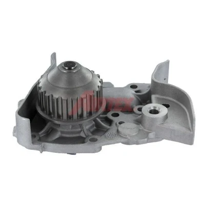 Image de AIRTEX 1577 Pompe à eau 20 RENAULT: CLIO 2, Kangoo I, 1