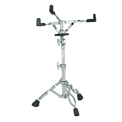 Image de Dixon PSS7 Support de caisse claire standard