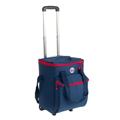 Image de GLACIERE Trolley